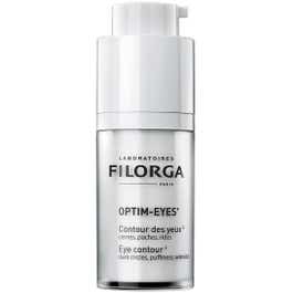 Filorga Cream Optim Eyes 15 ml