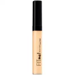 Maybelline Fit Me Concealer 25 Medium