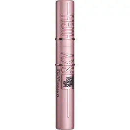 Maybelline Sky High Lash Sensational Mascara Black